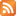 Subscribe to cccmwfys.ctdgp.com RSS